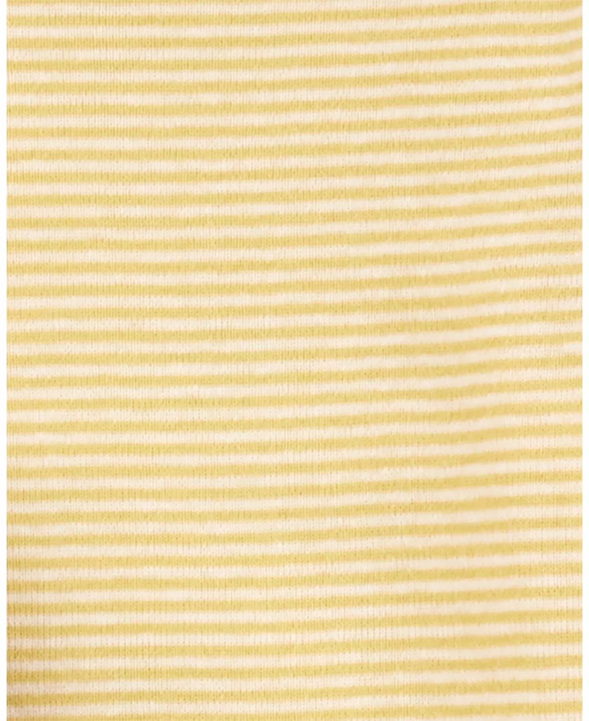 Carter's™ Baby Boys Dino Jacket, Bodysuit And Pants, 3 Piece Set - Image 3