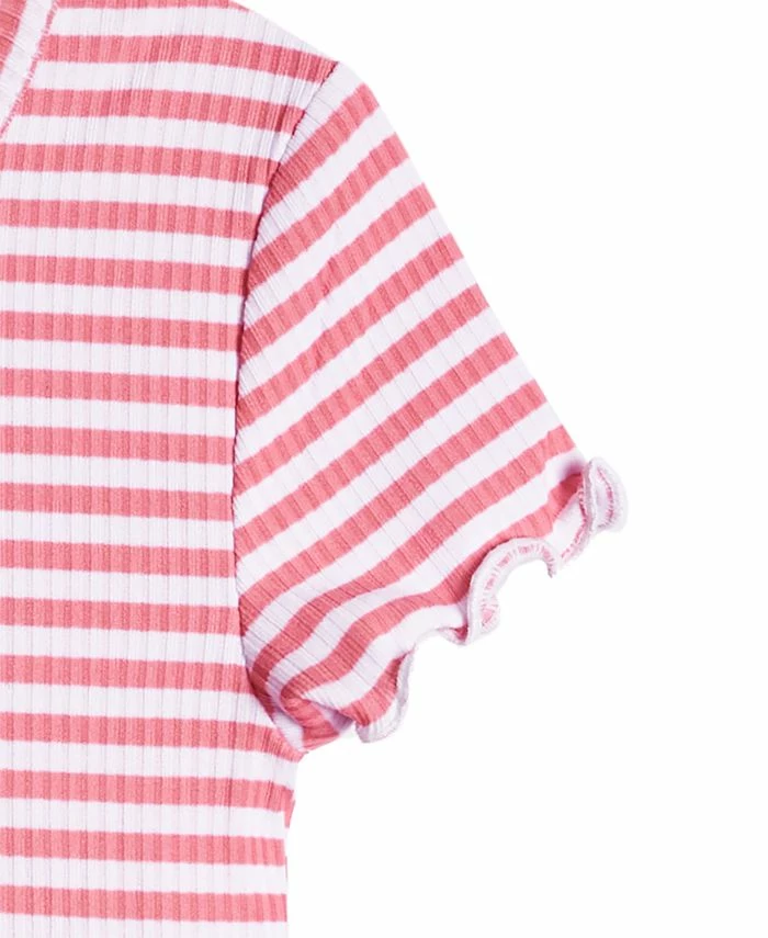 Epic Threads Little Girls Heart Play Dress, Created For Macy's - Image 4