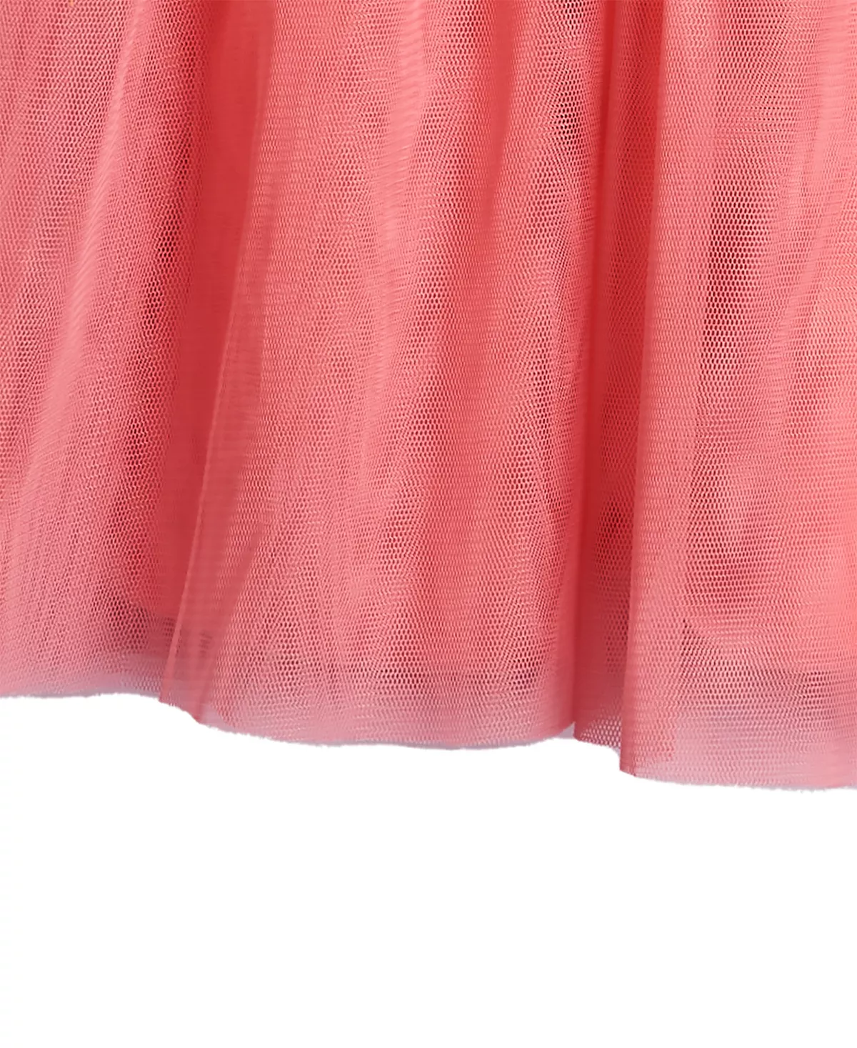 Epic Threads Little Girls Heart Play Dress, Created For Macy's - Image 6