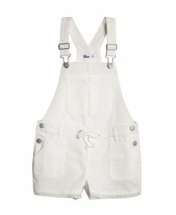Epic Threads Big Girls Drawcord Shortall, Created For Macy's