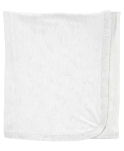 Carter's™ Baby Boys Or Baby Girls Blanket