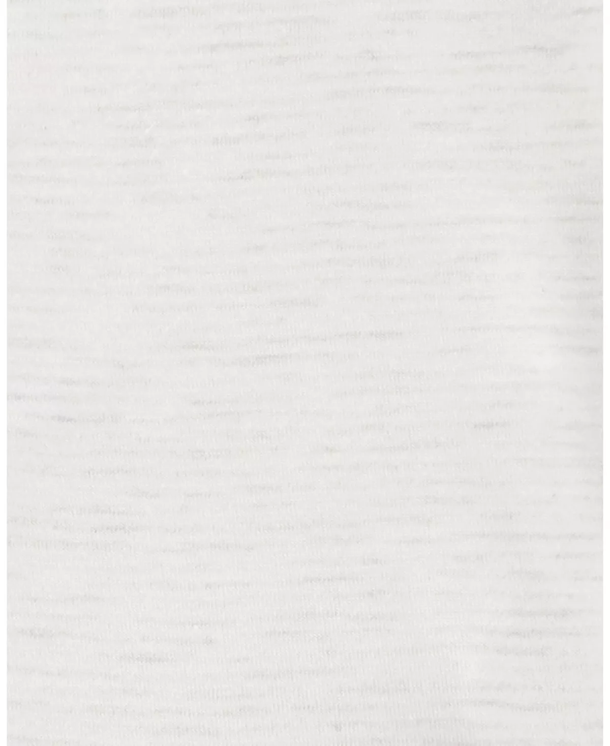 Carter's™ Baby Boys Or Baby Girls Side Snap Bodysuit, Pants And Cap, 3 Piece Set - Image 2