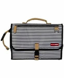 Skip Hop Pronto Signature Changing Station